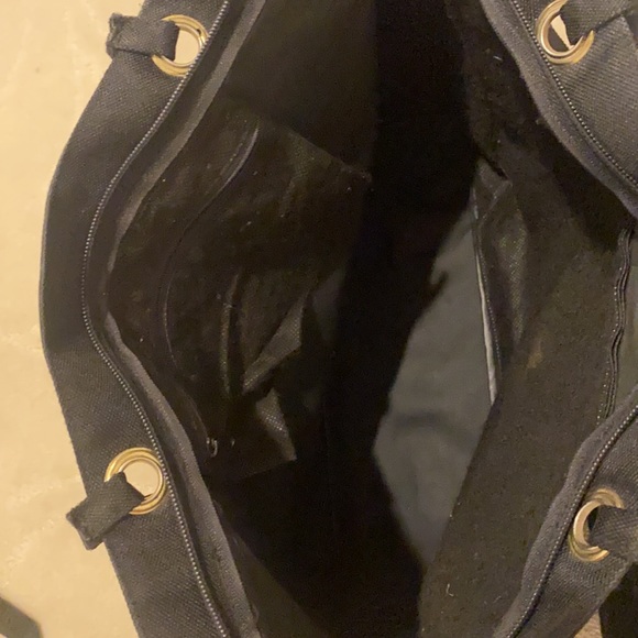 Italia, Venezia - bought in Venice Italy ๐ฎ๐น 1998 - Picture 6 of 7